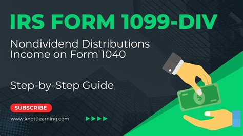 nondividend distributions box 3 cost basis adjusted|1099 box 3 distributions.